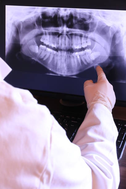 Reliable WV Emergency Dentist Solutions
